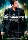 88 Minutes (2007)3.jpg